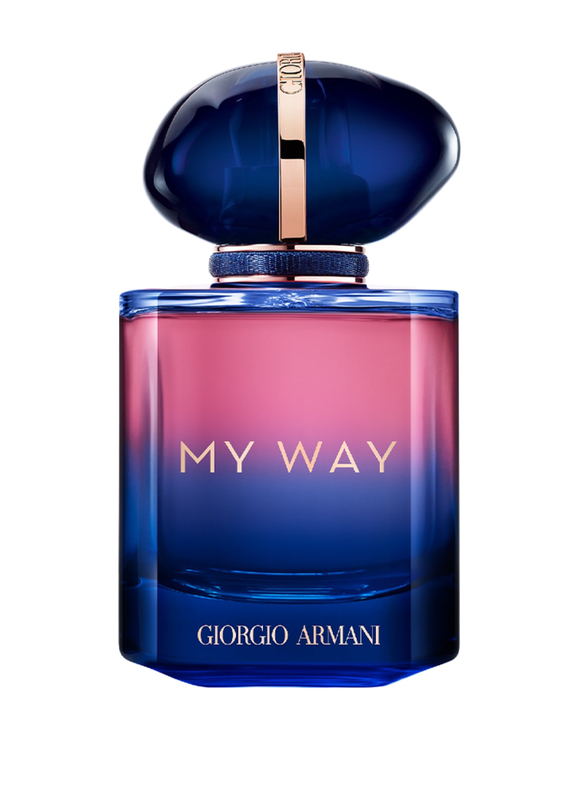 Giorgio Armani Beauty My Way Parfum 30 ml von GIORGIO ARMANI BEAUTY