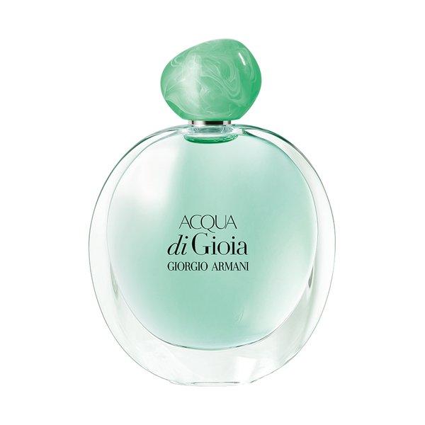 Acqua Di Gioia, Eau De Parfum Damen  100 ml von ARMANI