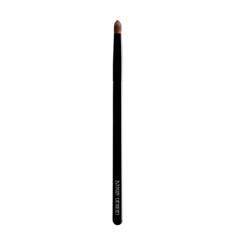 Blending Eye Brush - 10 Damen von ARMANI