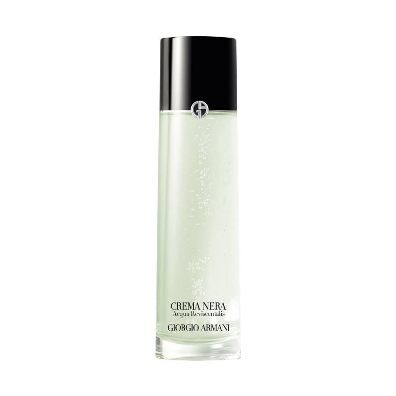 Crema Nera Aqua Reviscentalis Damen  150 ml von ARMANI