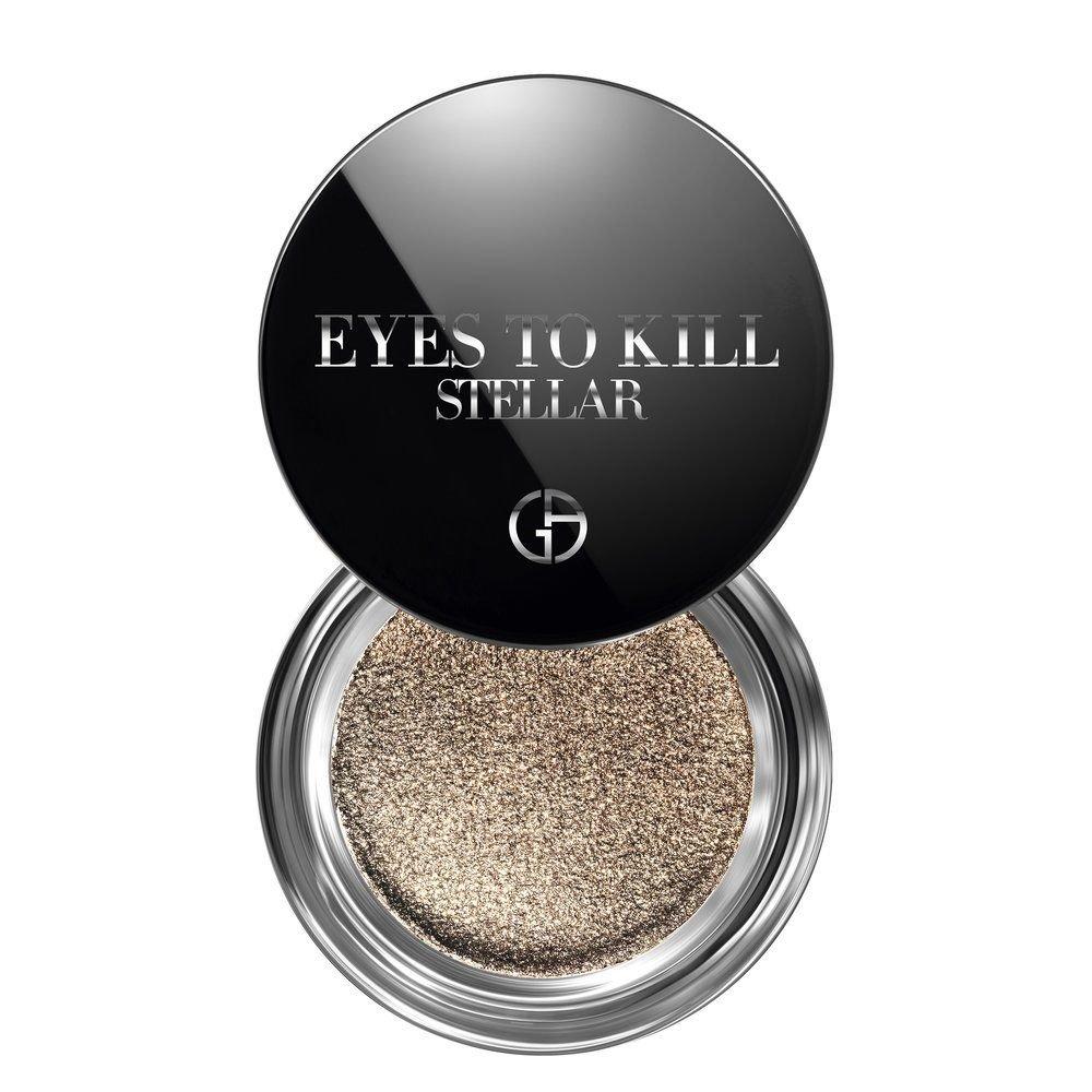 Eyes To Kill Stellar Damen Halo  3g von ARMANI