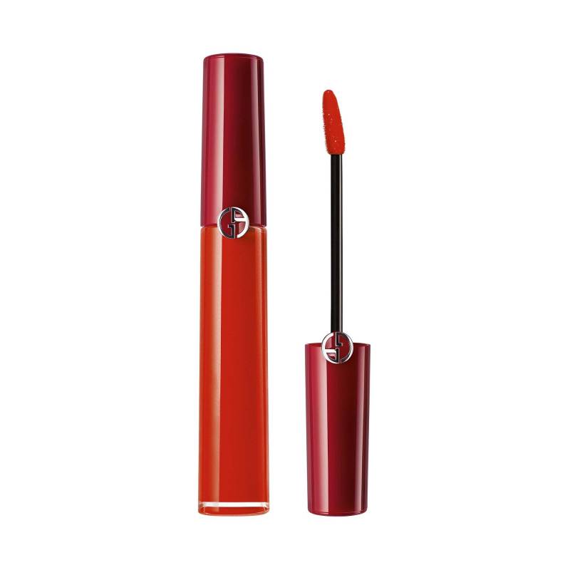 Ga Lip Maestro - Ard Damen Rot von ARMANI