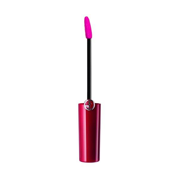 ARMANI - Ga Lip Maestro Bla, Maestro, Fuchsia von ARMANI