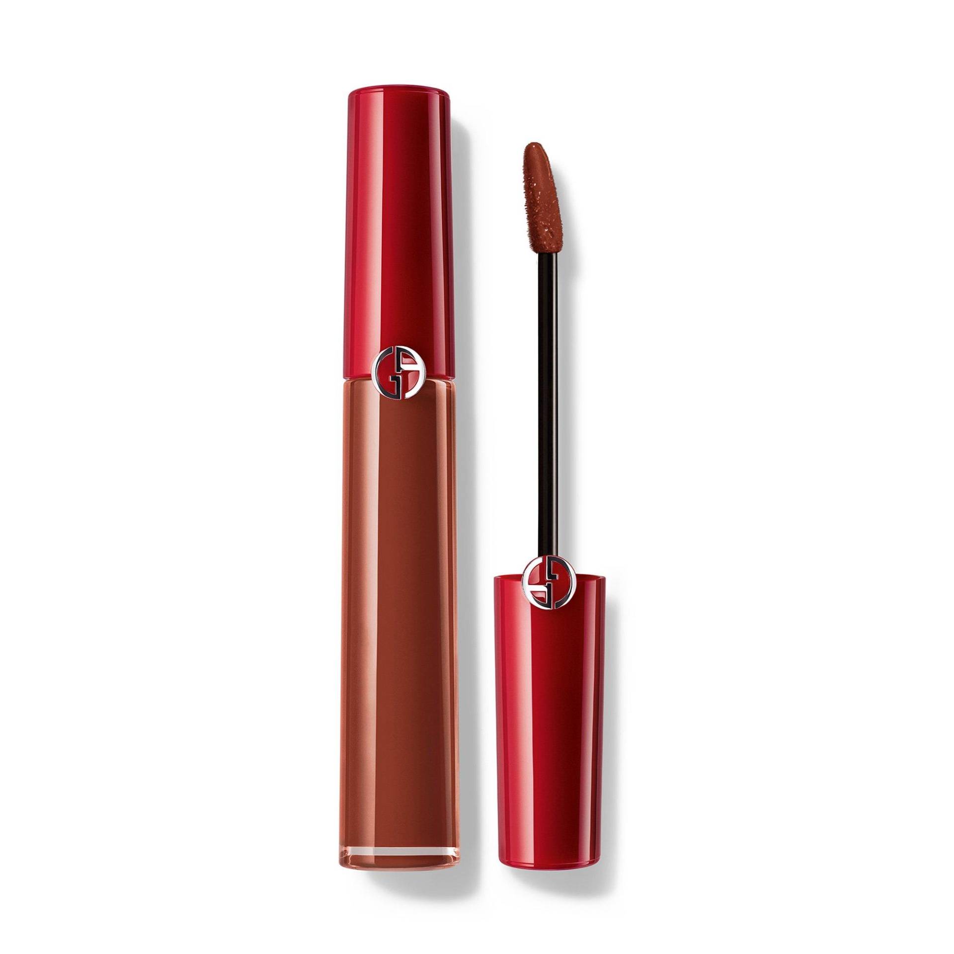 Ga Lip Maestro - Est Damen Palazzo  6.5ml von ARMANI