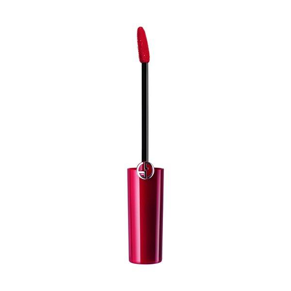 Ga Lip Maestro - Sca Damen Rot von ARMANI