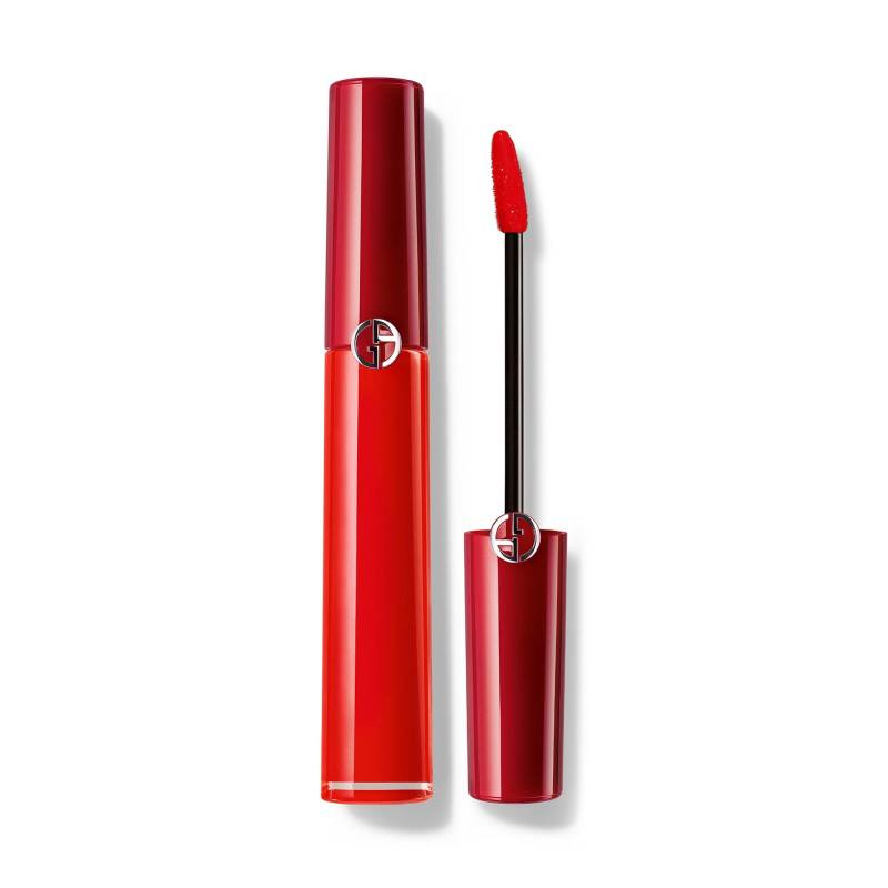 Lip Maestro Damen Tibetan Orange  6.5ml von ARMANI