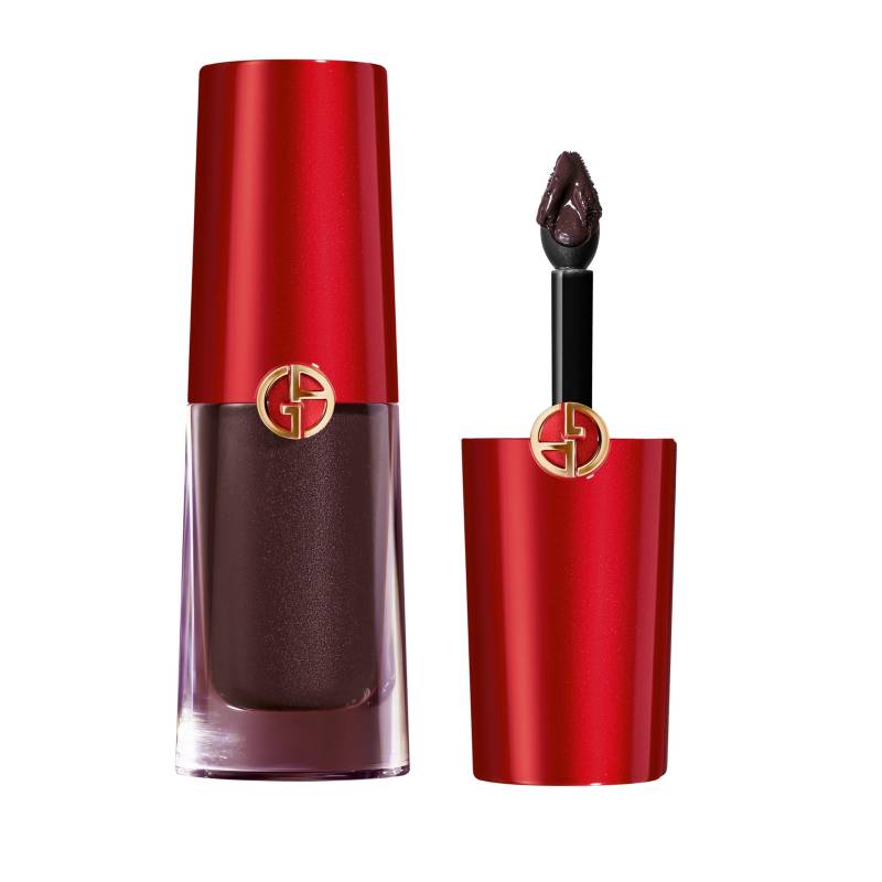 Lip Magnet - Weihnachtsedition Damen von ARMANI