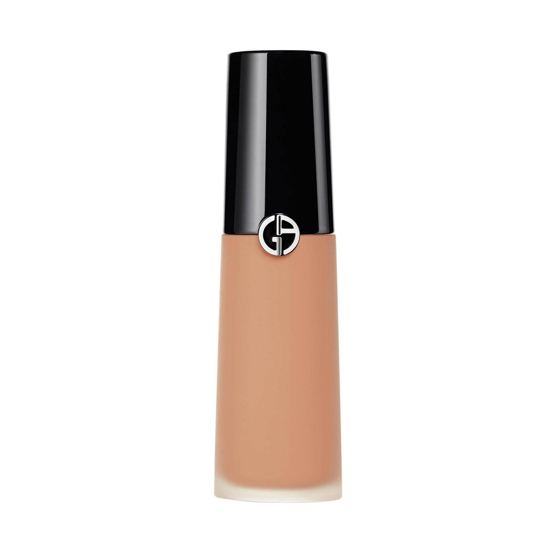 Luminous Silk Concealer Damen . 12ml von ARMANI