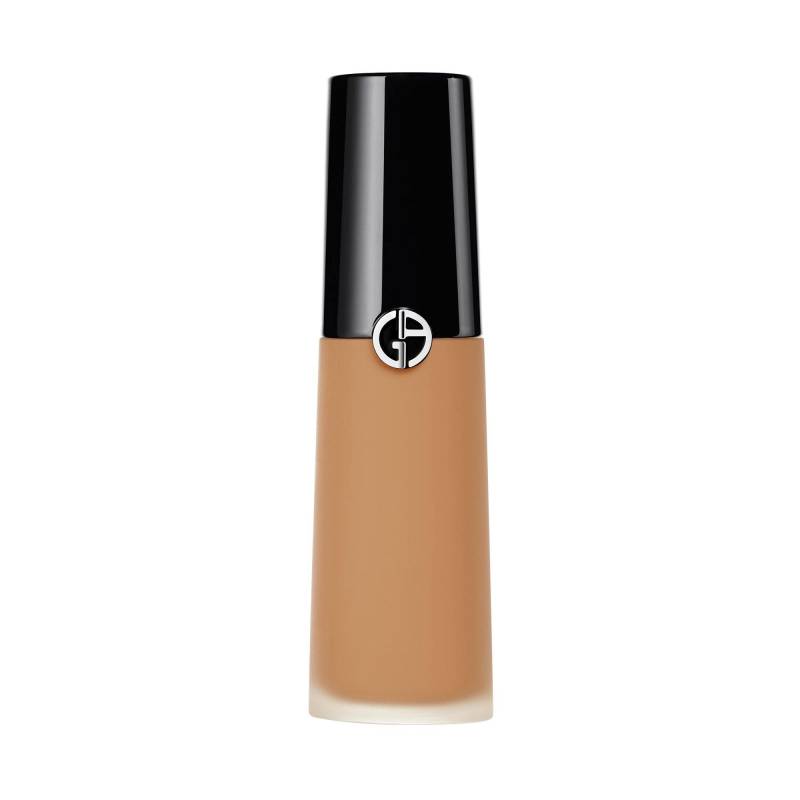 Luminous Silk Concealer Damen . 12ml von ARMANI