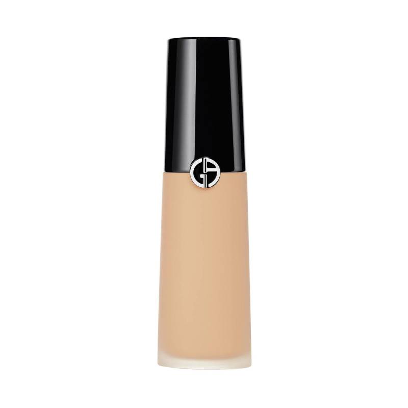 Luminous Silk Concealer Damen  12ml von ARMANI