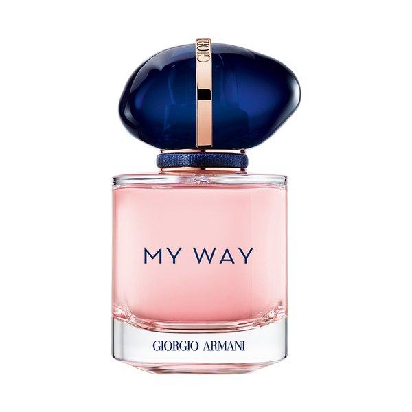 My Way, Eau De Parfum Damen  30ml von ARMANI