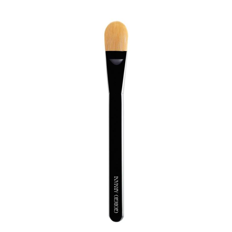 Blush Brush - 03 Damen  ONE SIZE von ARMANI