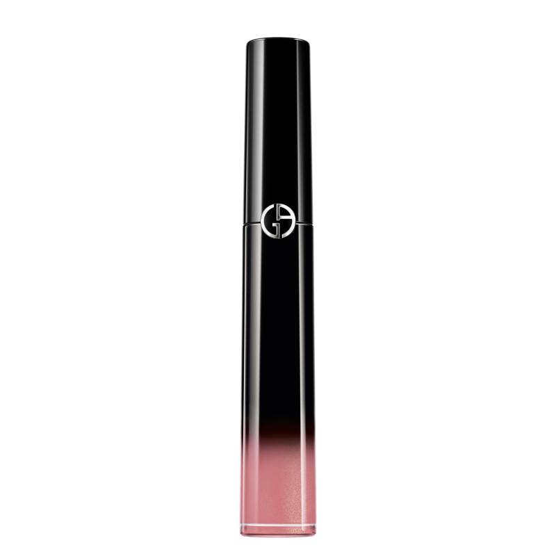 Ecstasy Lacquer Damen Night Rose  6ml von ARMANI