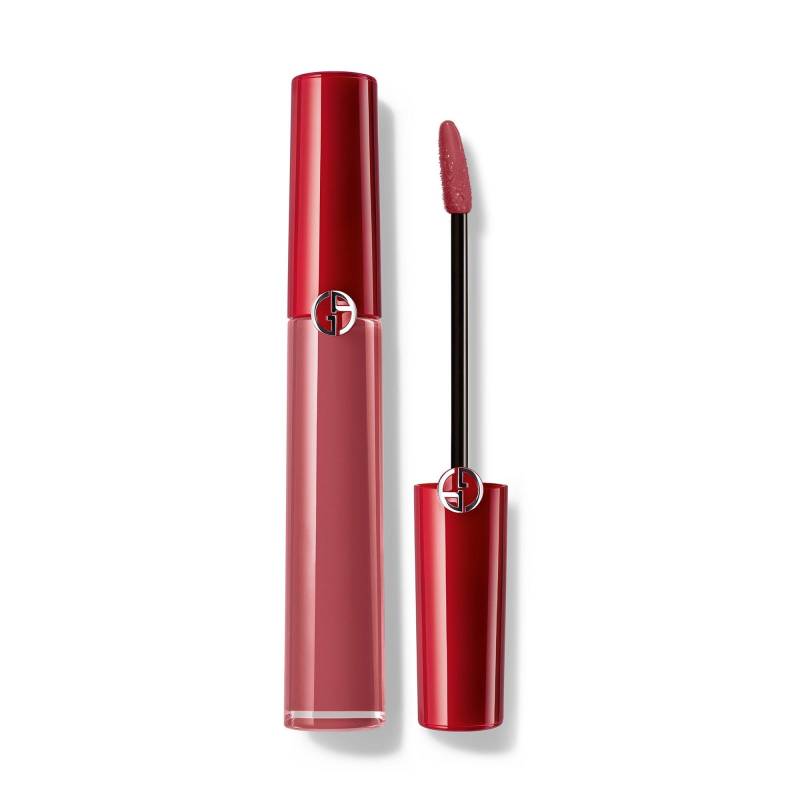 Lip Maestro Damen Rose Nomad  6.5ml von ARMANI