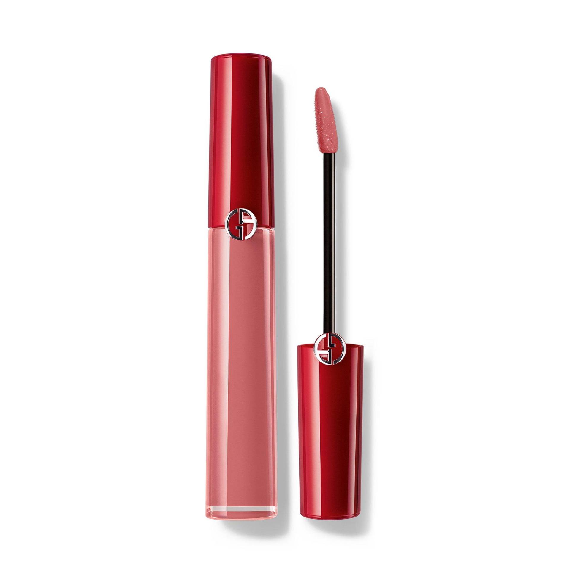 Lip Maestro Damen Blush  6.5ml von ARMANI