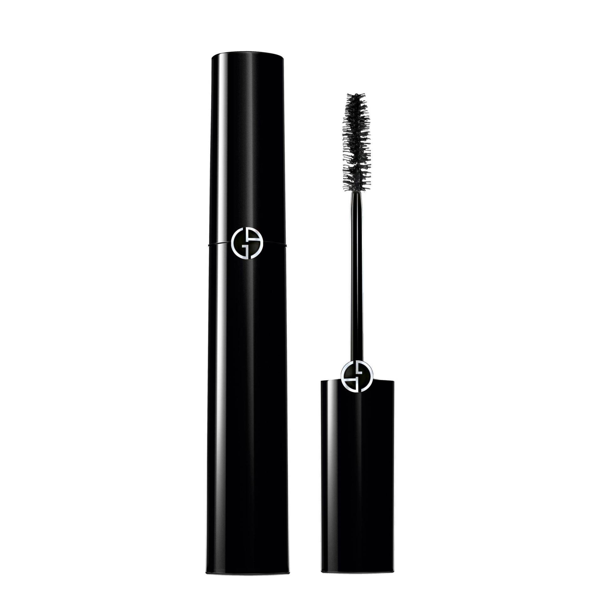 Mascara Eyes To Kill Classic Damen  10ml von ARMANI