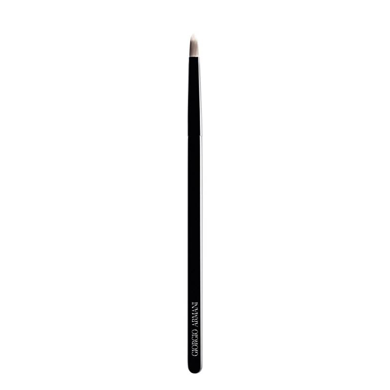 Spot Concealer Brush - 07 Damen von ARMANI