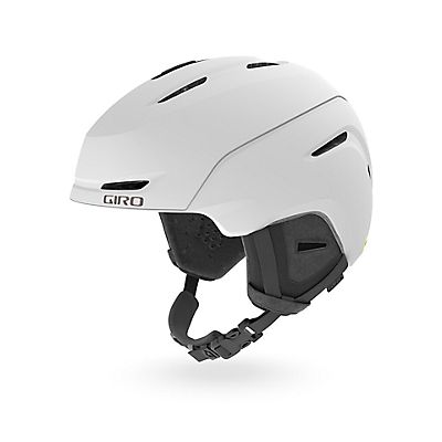 Avera™ Mips Damen Skihelm von GIRO