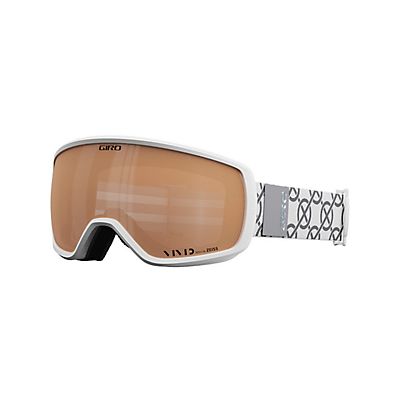 Balance™ II Vivid Damen Skibrille von GIRO