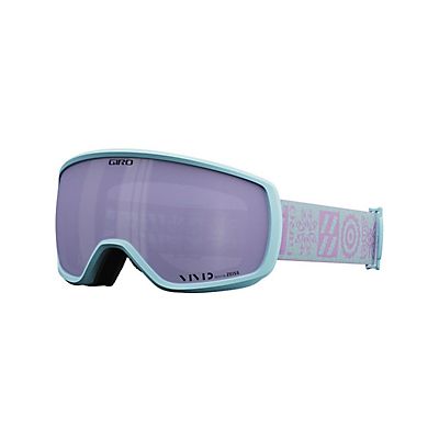 Balance™ II Vivid Damen Skibrille von GIRO