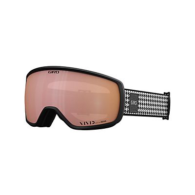 Balance II Vivid Damen Skibrille von GIRO