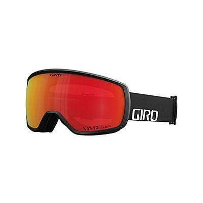 Balance II Vivid Skibrille von GIRO