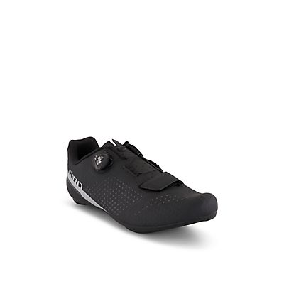 Cadet™ BOA® Road Herren Bikeschuh von GIRO