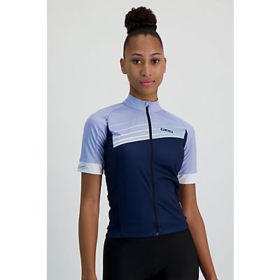 Chrono Damen Biketrikot von GIRO