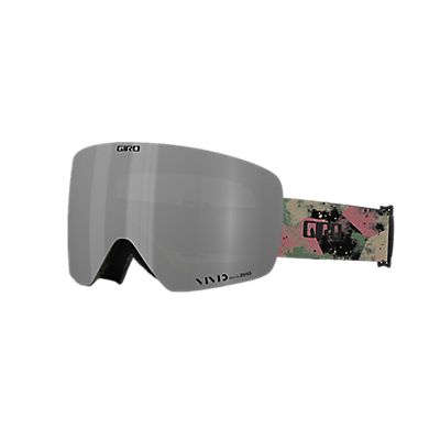 Contour™ Vivid Skibrille von GIRO