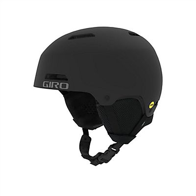 Crüe FS Mips Kinder Skihelm von GIRO