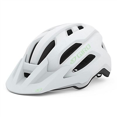 Fixture II Mips Damen Velohelm von GIRO