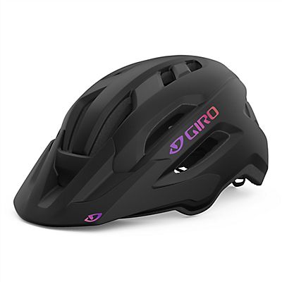 Fixture II Mips Damen Velohelm von GIRO