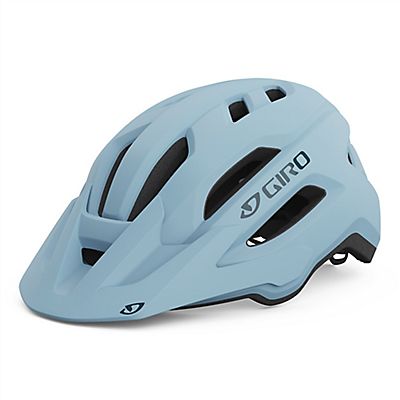 Fixture II Mips Damen Velohelm von GIRO