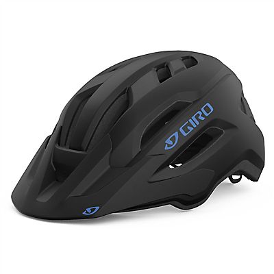 Fixture II Mips Kinder Velohelm von GIRO