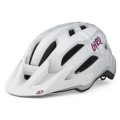 Fixture II Mips Kinder Velohelm von GIRO