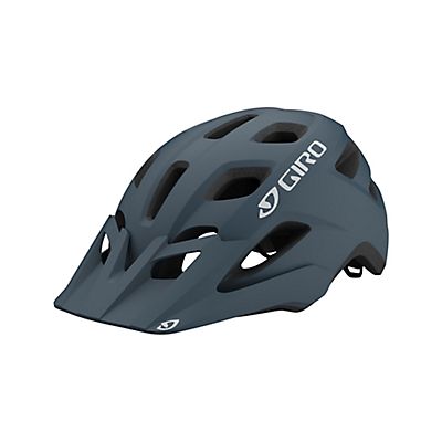 Fixture Mips Velohelm von GIRO