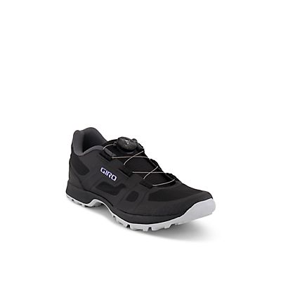 Gauge BOA® Damen Bikeschuh von GIRO