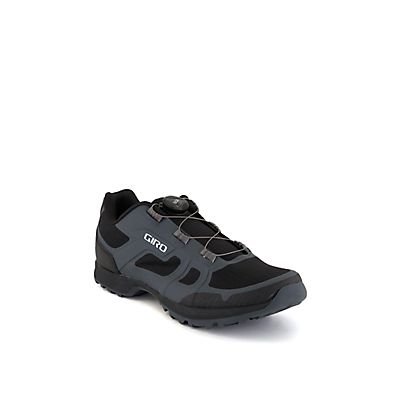 Gauge BOA® Herren Bikeschuh von GIRO