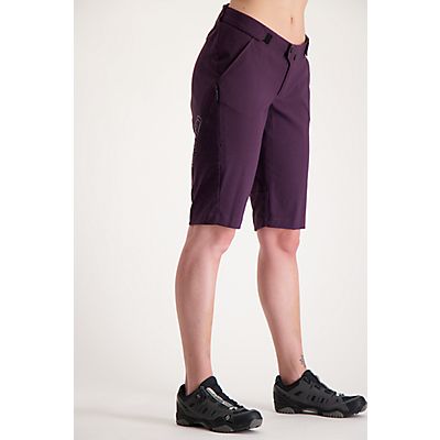 Havoc Damen Bikeshort von GIRO