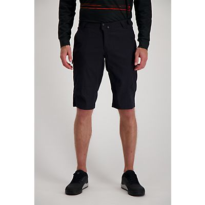 Havoc Herren Bikeshort von GIRO