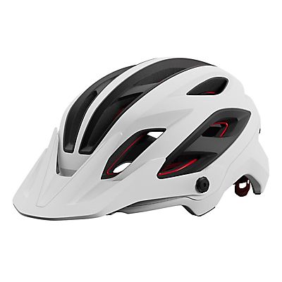 Merit Spherical Mips Velohelm von GIRO