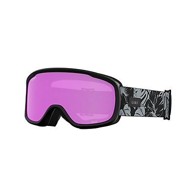 Moxie Flash Damen Skibrille von GIRO