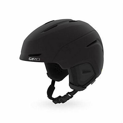 Neo™ Mips Skihelm von GIRO