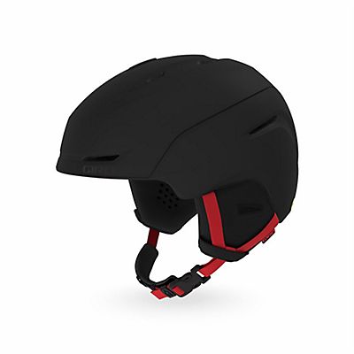 Neo Mips Kinder Skihelm von GIRO