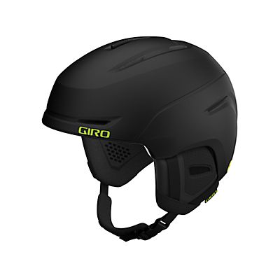 Neo™ Mips Skihelm von GIRO