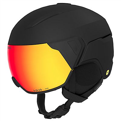 Orbit Mips Vivid Skihelm von GIRO