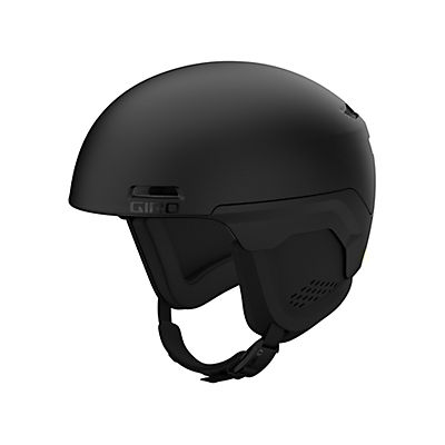 Owen Spherical Mips Skihelm von GIRO