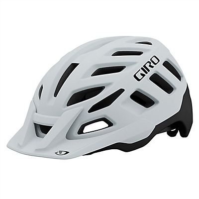 Radix™ Mips Velohelm von GIRO