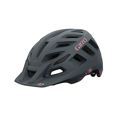 Radix™ Mips Velohelm von GIRO