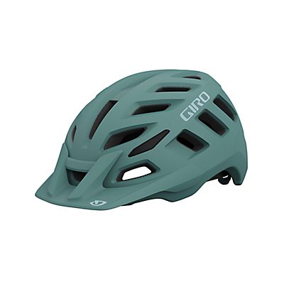 Radix Mips Velohelm von GIRO